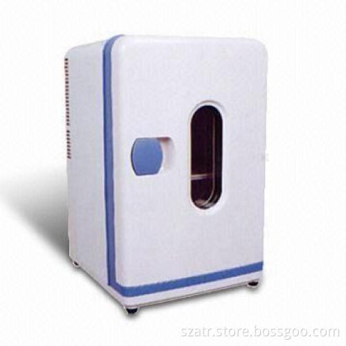 12L Car Cooler/Warmer with Thermostat